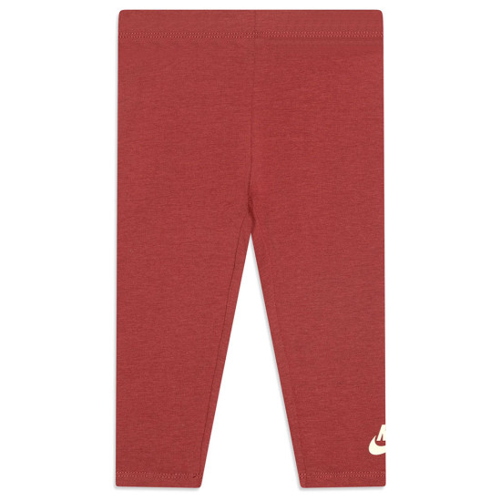 Nike Παιδικό σετ ''Home Swoosh Home'' Crew Set
